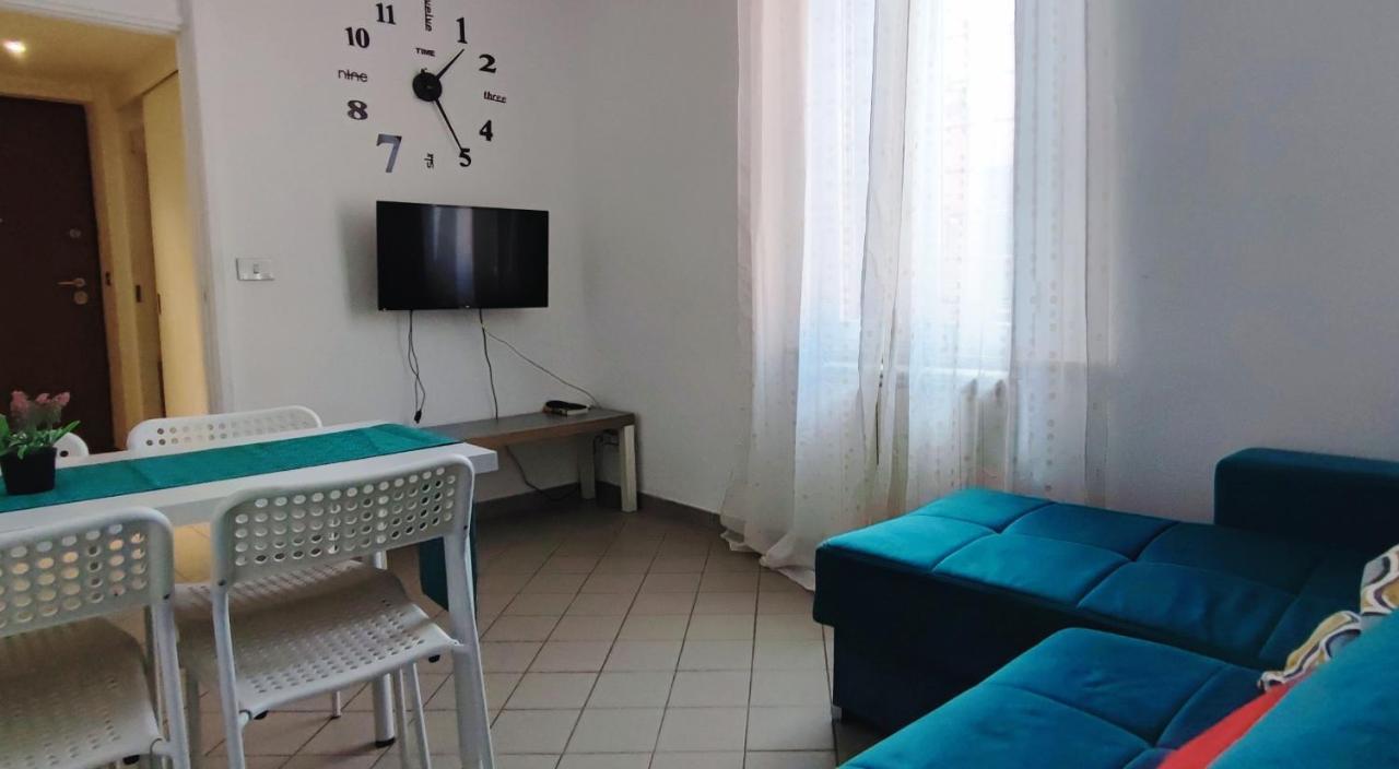Ma Maison - Charme House In Roma Dış mekan fotoğraf