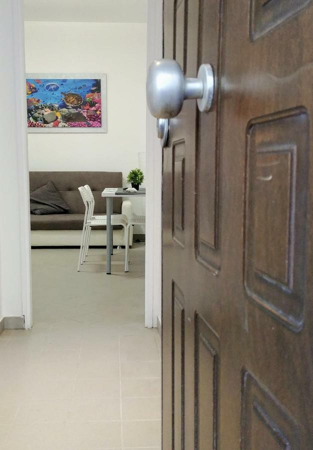 Ma Maison - Charme House In Roma Dış mekan fotoğraf
